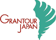 GRANTOUR JAPAN